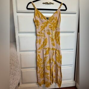 Wild fable dress, women’s size Small